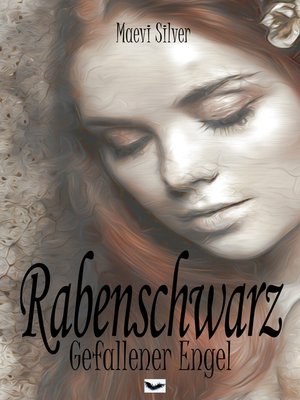 cover image of Gefallener Engel